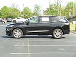 2023 Buick Enclave FWD, SUV #Q23346A - photo 6