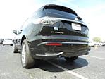 2023 Buick Enclave FWD, SUV #Q23346A - photo 7