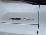 2021 BMW X5 AWD, SUV #Q23809A - photo 49
