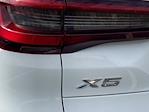 2021 BMW X5 AWD, SUV #Q23809A - photo 50