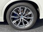 2021 BMW X5 AWD, SUV #Q23809A - photo 51