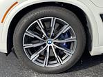 2021 BMW X5 AWD, SUV #Q23809A - photo 52