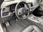 2021 BMW X5 AWD, SUV #Q23809A - photo 7