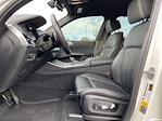 2021 BMW X5 AWD, SUV #Q23809A - photo 8