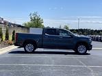 Used 2021 Chevrolet Silverado 1500 Custom Crew Cab 4x2, Pickup for sale #Q44893A - photo 9