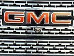 2023 GMC Sierra 2500 Crew Cab 4x4, Pickup #Q45713 - photo 45