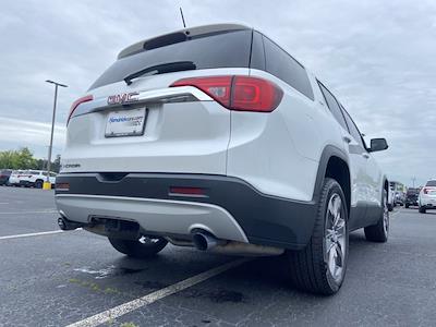 2019 GMC Acadia FWD, SUV #Q50742A - photo 2