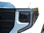 2023 GMC Sierra 1500 Double Cab 4x2, Pickup #Q54544 - photo 6