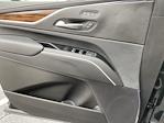 2022 Cadillac Escalade 4x4, SUV #Q55297A - photo 37