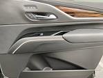 2022 Cadillac Escalade 4x4, SUV #Q55297A - photo 43