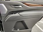 2022 Cadillac Escalade 4x4, SUV #Q55297A - photo 50