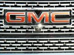 2023 GMC Sierra 2500 Crew Cab 4x4, Pickup #Q55853 - photo 48