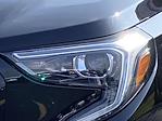 2020 GMC Terrain FWD, SUV #Q56870C - photo 6