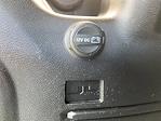 2018 Jeep Wrangler 4x4, SUV #Q56982B - photo 37