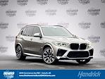 2022 BMW X5 AWD, SUV for sale #Q63555B - photo 1