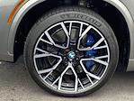 2022 BMW X5 AWD, SUV for sale #Q63555B - photo 12