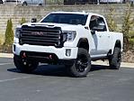 Used 2022 GMC Sierra 2500 AT4 Crew Cab 4x4, Pickup for sale #Q65531B - photo 5