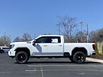 Used 2022 GMC Sierra 2500 AT4 Crew Cab 4x4, Pickup for sale #Q65531B - photo 6