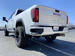 Used 2022 GMC Sierra 2500 AT4 Crew Cab 4x4, Pickup for sale #Q65531B - photo 7
