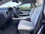 2021 Lexus RX FWD, SUV #Q67218A - photo 16