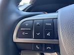 2021 Lexus RX FWD, SUV #Q67218A - photo 19