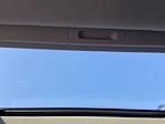 2021 Lexus RX FWD, SUV #Q67218A - photo 26