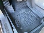 2022 GMC Terrain FWD, SUV #Q74838B - photo 14
