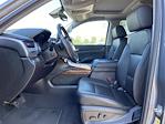 2020 Chevrolet Tahoe 4x2, SUV #Q80578A - photo 16