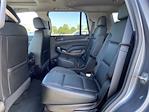 2020 Chevrolet Tahoe 4x2, SUV #Q80578A - photo 31