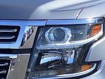 2020 Chevrolet Tahoe 4x2, SUV #Q80578A - photo 6