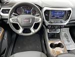 2021 GMC Acadia FWD, SUV for sale #Q82841A - photo 16