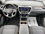 2021 GMC Acadia FWD, SUV for sale #Q82841A - photo 24