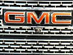 2023 GMC Sierra 2500 Crew Cab 4x4, Pickup #Q85555 - photo 42