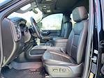2020 Chevrolet Silverado 2500 Crew Cab SRW 4x4, Pickup #Q85555B - photo 9