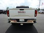 2023 GMC Sierra 1500 Crew Cab 4WD, Pickup for sale #QD27673 - photo 8