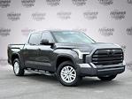 Used 2022 Toyota Tundra SR5 CrewMax Cab 4WD, Pickup for sale #QD27673A - photo 3