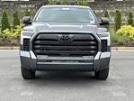 Used 2022 Toyota Tundra SR5 CrewMax Cab 4WD, Pickup for sale #QD27673A - photo 4