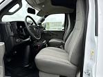 2024 GMC Savana 4500 DRW RWD, Rockport Workport Service Utility Van for sale #R00282 - photo 16