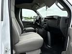 2024 GMC Savana 4500 DRW RWD, Rockport Workport Service Utility Van for sale #R00282 - photo 23