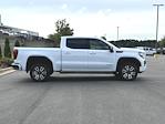 Used 2021 GMC Sierra 1500 AT4 Crew Cab 4WD, Pickup for sale #R00302A - photo 9