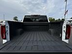 Used 2021 GMC Sierra 1500 AT4 Crew Cab 4WD, Pickup for sale #R00302A - photo 31