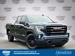 2021 GMC Sierra 1500 Double Cab 4WD, Pickup for sale #R02088A - photo 1