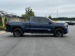 2021 GMC Sierra 1500 Double Cab 4WD, Pickup for sale #R02088A - photo 10