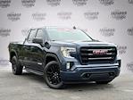 2021 GMC Sierra 1500 Double Cab 4WD, Pickup for sale #R02088A - photo 3