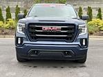 2021 GMC Sierra 1500 Double Cab 4WD, Pickup for sale #R02088A - photo 4