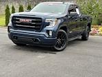 2021 GMC Sierra 1500 Double Cab 4WD, Pickup for sale #R02088A - photo 5