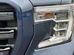 2021 GMC Sierra 1500 Double Cab 4WD, Pickup for sale #R02088A - photo 6