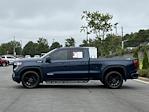 2021 GMC Sierra 1500 Double Cab 4WD, Pickup for sale #R02088A - photo 7