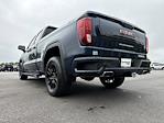 2021 GMC Sierra 1500 Double Cab 4WD, Pickup for sale #R02088A - photo 8