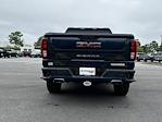 2021 GMC Sierra 1500 Double Cab 4WD, Pickup for sale #R02088A - photo 9